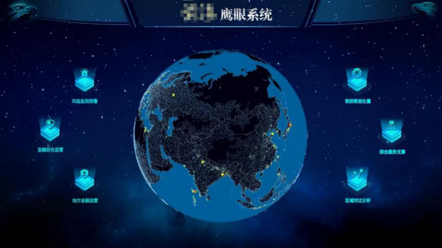 中科聞歌：增強AI創新意識，加速應用場景落地