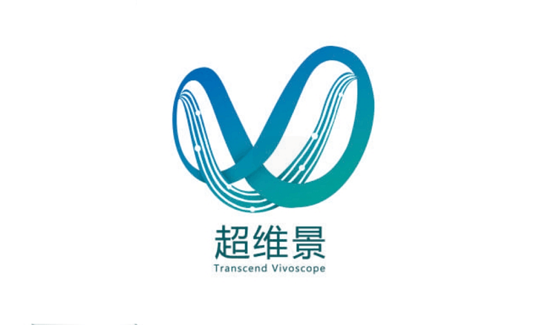 融資喜報(bào)|超維景完成數(shù)千萬元融資，引領(lǐng)多光子顯微技術(shù)發(fā)展