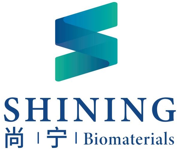 融資喜報|尚寧科智獲產業基金雙加持，領跑鋅合金醫用材料領域