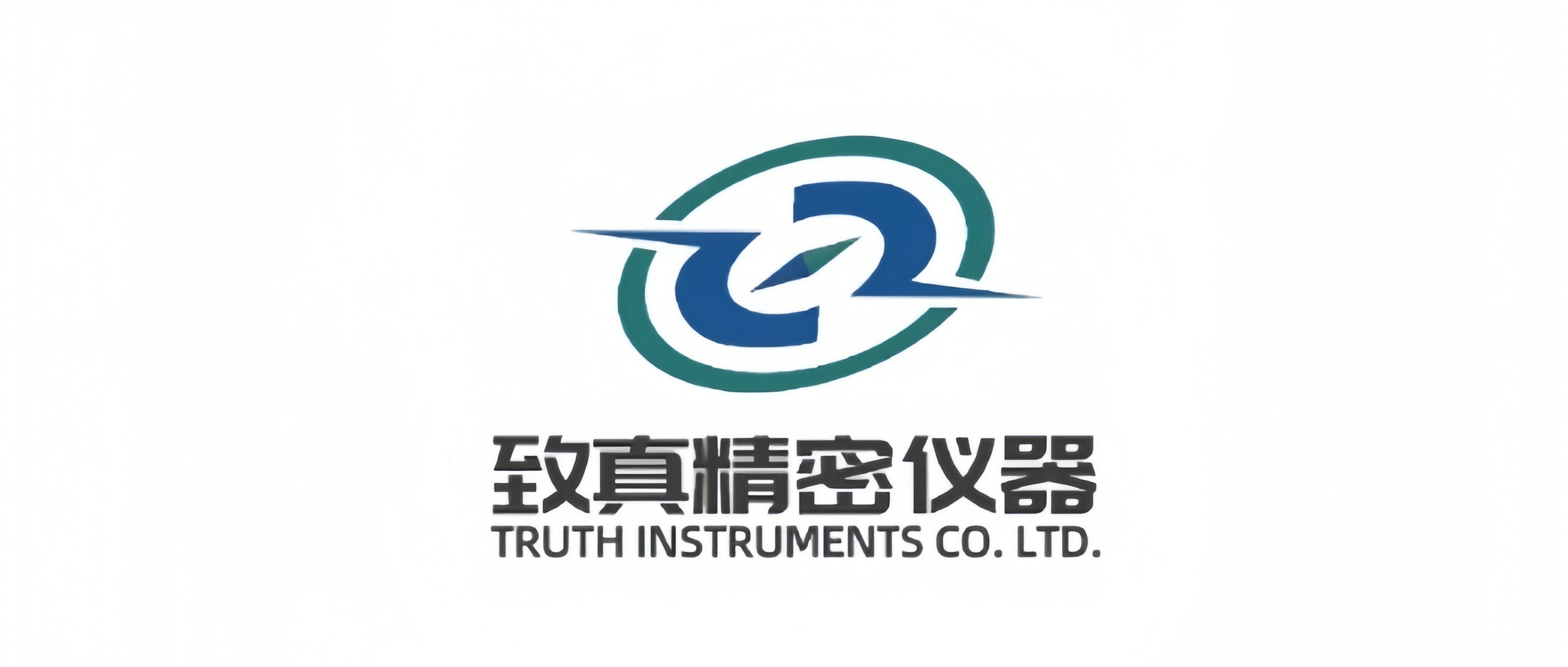 君創Portfolio|致真精密儀器原子力顯微鏡多領域交付：以國產技術創新賦能科研與產業升級